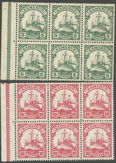 https://philabild.de/nordphila/bilder/mittel_450/0138552.jpg