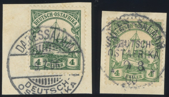 https://philabild.de/nordphila/bilder/mittel_450/0138571.jpg