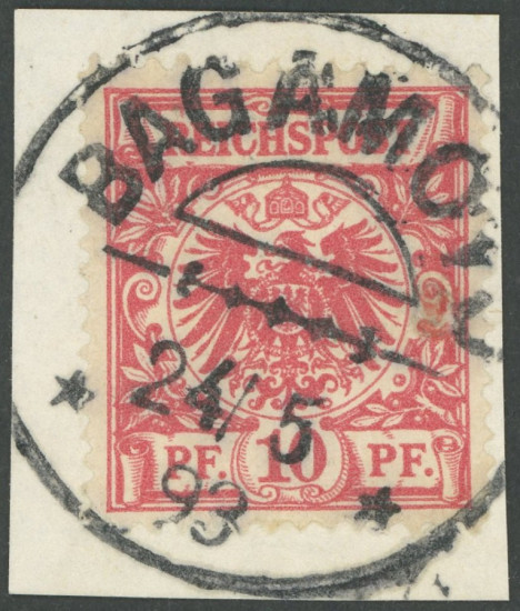 https://philabild.de/nordphila/bilder/mittel_450/0138581.jpg