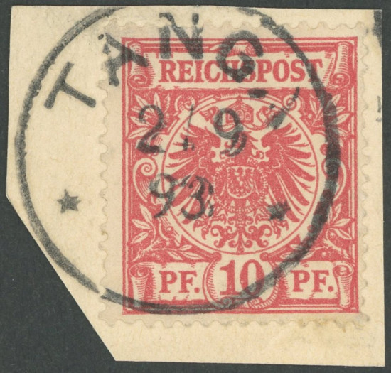 https://philabild.de/nordphila/bilder/mittel_450/0138583.jpg