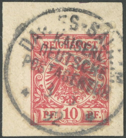 https://philabild.de/nordphila/bilder/mittel_450/0138585.jpg