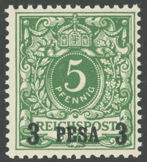 https://philabild.de/nordphila/bilder/mittel_450/0138590.jpg
