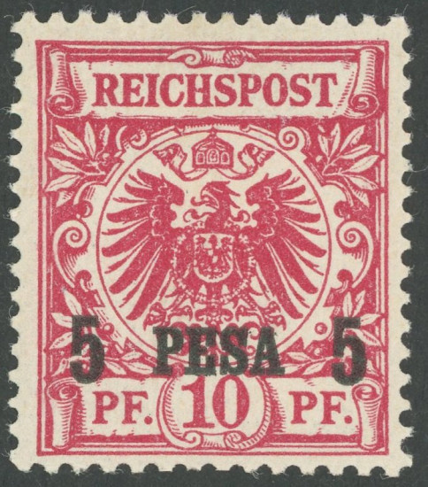 https://philabild.de/nordphila/bilder/mittel_450/0138591.jpg