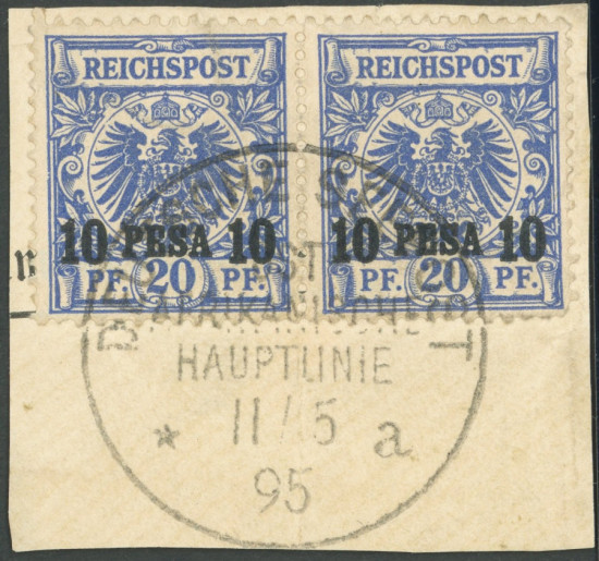 https://philabild.de/nordphila/bilder/mittel_450/0138602.jpg