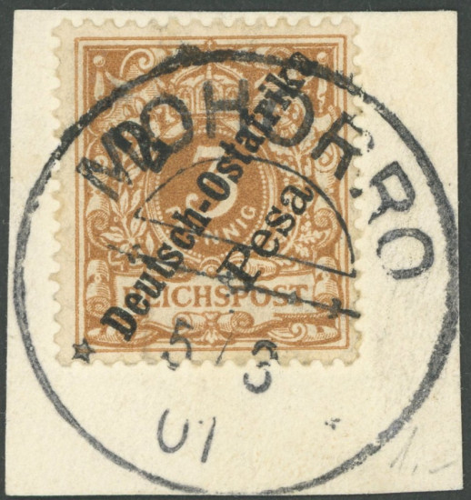 https://philabild.de/nordphila/bilder/mittel_450/0138604.jpg