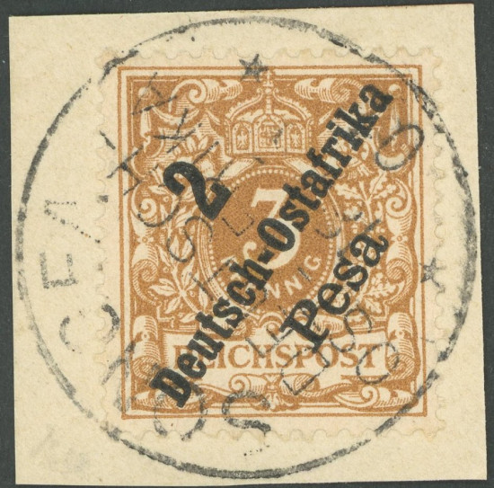 https://philabild.de/nordphila/bilder/mittel_450/0138605.jpg