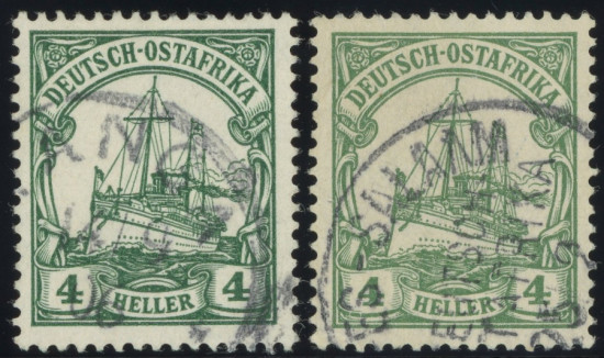 https://philabild.de/nordphila/bilder/mittel_450/0138610.jpg