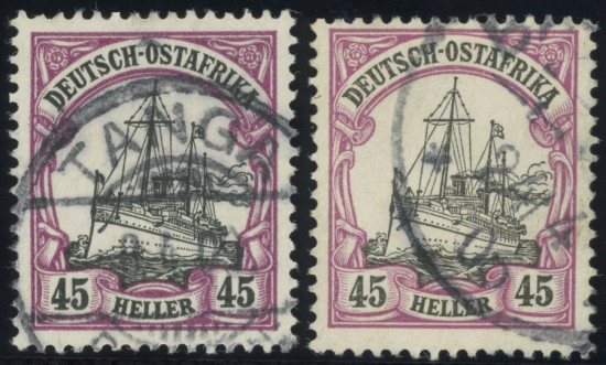 https://philabild.de/nordphila/bilder/mittel_450/0138611.jpg
