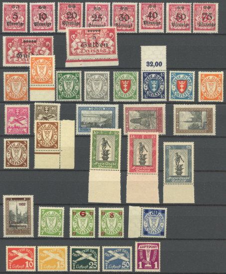 https://philabild.de/nordphila/bilder/mittel_450/0138677.jpg