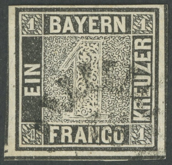 https://philabild.de/nordphila/bilder/mittel_450/0138686.jpg