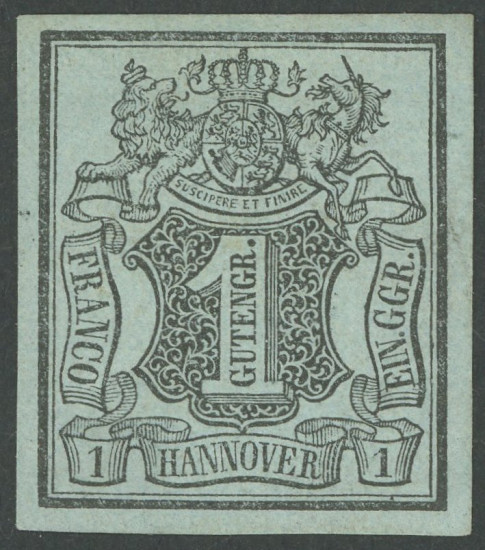 https://philabild.de/nordphila/bilder/mittel_450/0138687.jpg