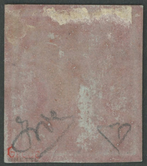 https://philabild.de/nordphila/bilder/mittel_450/0138687b.jpg