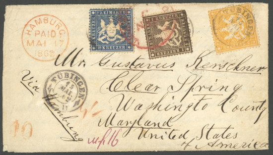 https://philabild.de/nordphila/bilder/mittel_450/0138689.jpg
