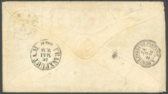 https://philabild.de/nordphila/bilder/mittel_450/0138689b.jpg