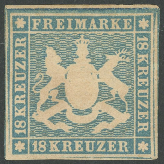 https://philabild.de/nordphila/bilder/mittel_450/0138690.jpg