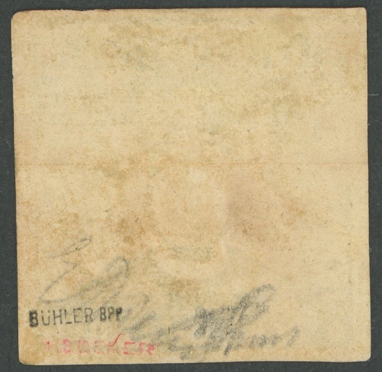 https://philabild.de/nordphila/bilder/mittel_450/0138690b.jpg