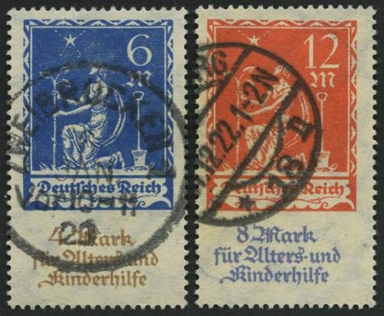 https://philabild.de/nordphila/bilder/mittel_450/0211225.jpg