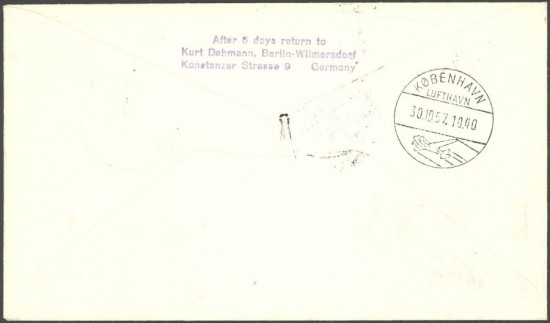 https://philabild.de/nordphila/bilder/mittel_450/0213258b.jpg