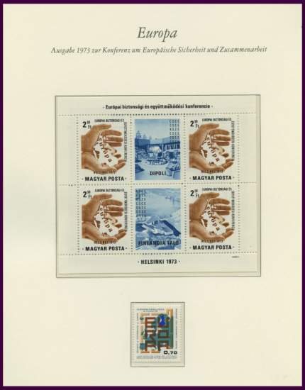 https://philabild.de/nordphila/bilder/mittel_450/0217621b.jpg