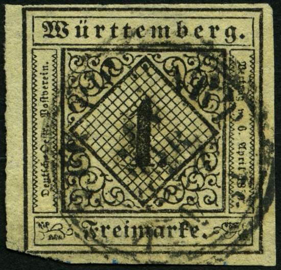 https://philabild.de/nordphila/bilder/mittel_450/0222381.jpg