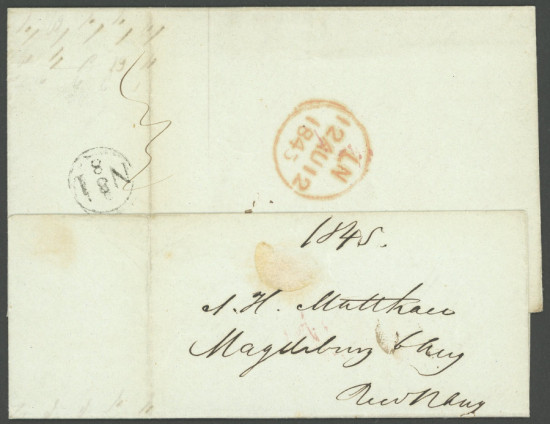 https://philabild.de/nordphila/bilder/mittel_450/0226130b.jpg