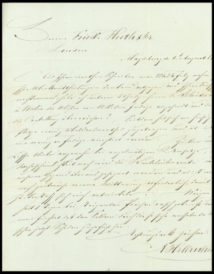 https://philabild.de/nordphila/bilder/mittel_450/0226130c.jpg
