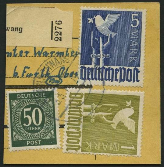 https://philabild.de/nordphila/bilder/mittel_450/0227065.jpg