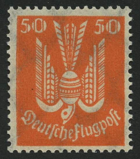 https://philabild.de/nordphila/bilder/mittel_450/0229432.jpg