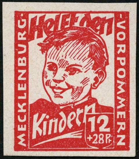 https://philabild.de/nordphila/bilder/mittel_450/0232387.jpg