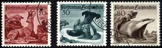 https://philabild.de/nordphila/bilder/mittel_450/0233248.jpg