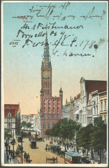https://philabild.de/nordphila/bilder/mittel_450/0235560b.jpg