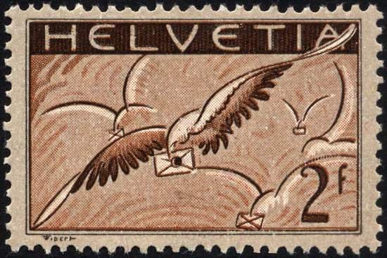 https://philabild.de/nordphila/bilder/mittel_450/0237288.jpg