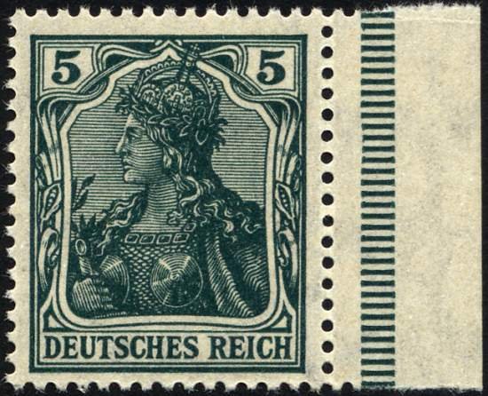 https://philabild.de/nordphila/bilder/mittel_450/0238309.jpg