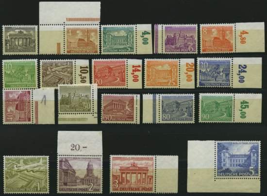 https://philabild.de/nordphila/bilder/mittel_450/0238535.jpg