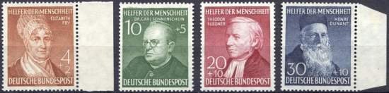 https://philabild.de/nordphila/bilder/mittel_450/0238825.jpg
