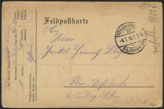https://philabild.de/nordphila/bilder/mittel_450/0239793.jpg