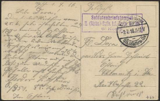 https://philabild.de/nordphila/bilder/mittel_450/0239795.jpg