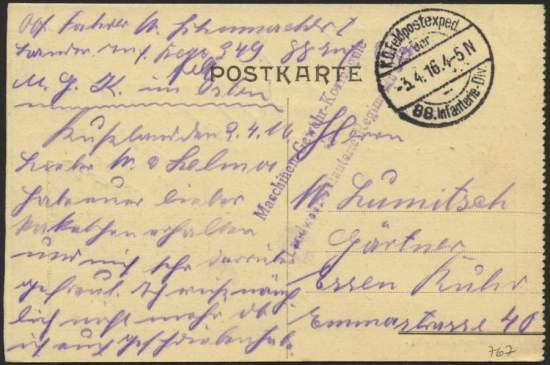 https://philabild.de/nordphila/bilder/mittel_450/0239796.jpg