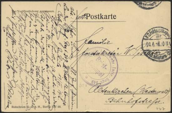 https://philabild.de/nordphila/bilder/mittel_450/0239797.jpg