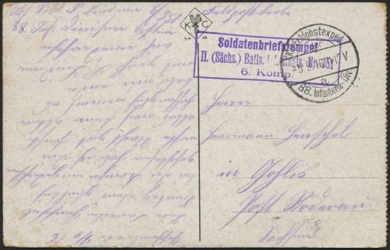 https://philabild.de/nordphila/bilder/mittel_450/0239804.jpg