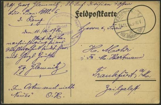 https://philabild.de/nordphila/bilder/mittel_450/0239809.jpg