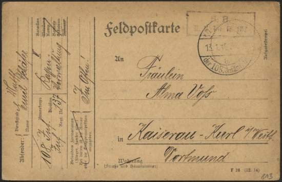 https://philabild.de/nordphila/bilder/mittel_450/0239821.jpg