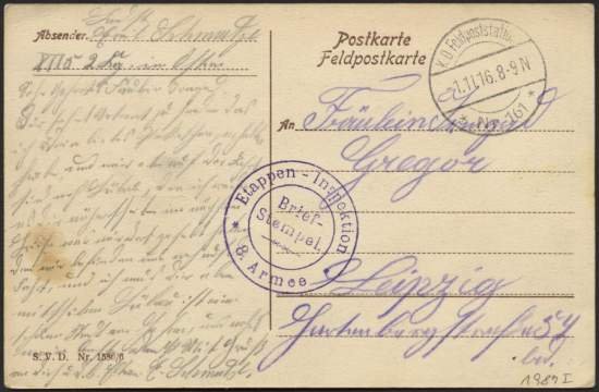 https://philabild.de/nordphila/bilder/mittel_450/0239968.jpg