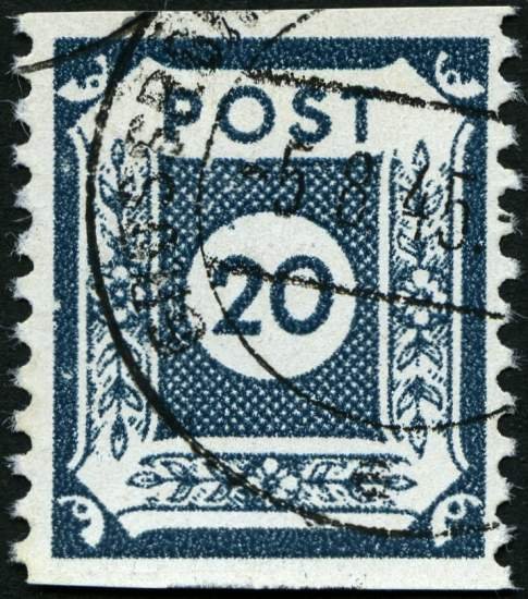 https://philabild.de/nordphila/bilder/mittel_450/0240106.jpg
