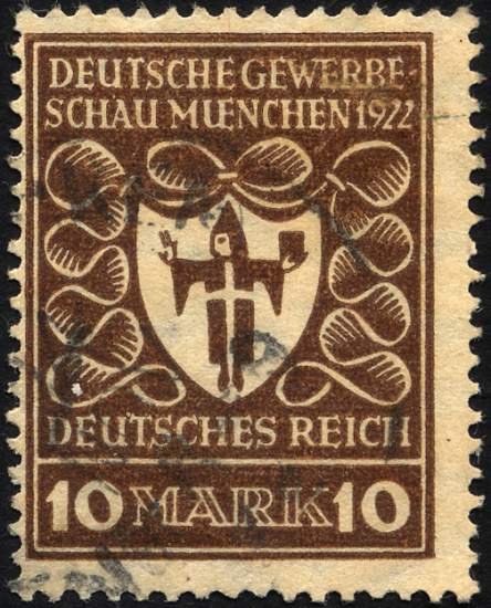 https://philabild.de/nordphila/bilder/mittel_450/0240880.jpg