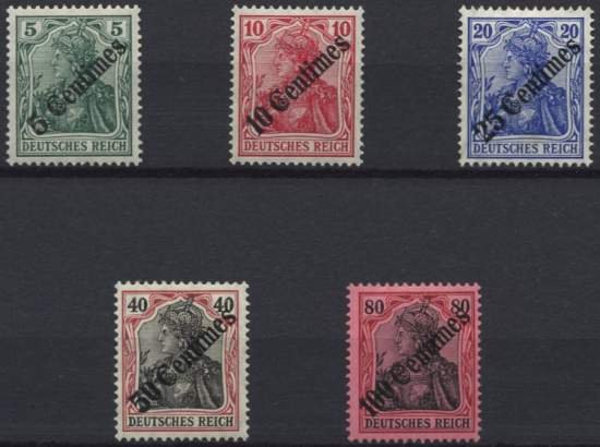 https://philabild.de/nordphila/bilder/mittel_450/0243639.jpg