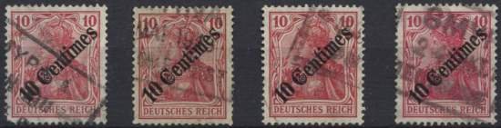 https://philabild.de/nordphila/bilder/mittel_450/0243674.jpg