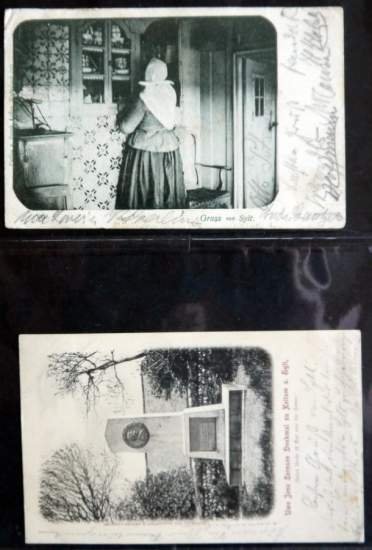 https://philabild.de/nordphila/bilder/mittel_450/0244060e.jpg