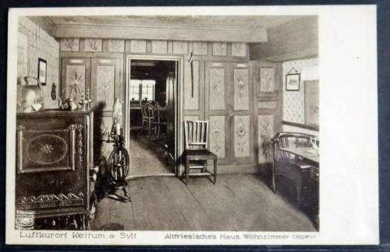 https://philabild.de/nordphila/bilder/mittel_450/0244060f.jpg