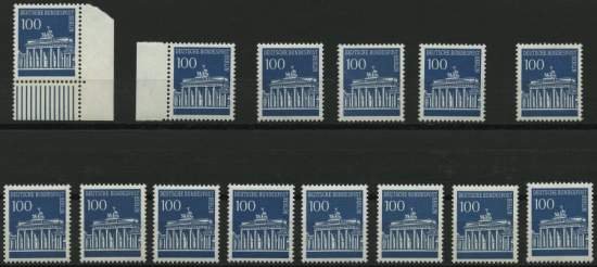 https://philabild.de/nordphila/bilder/mittel_450/0244427.jpg